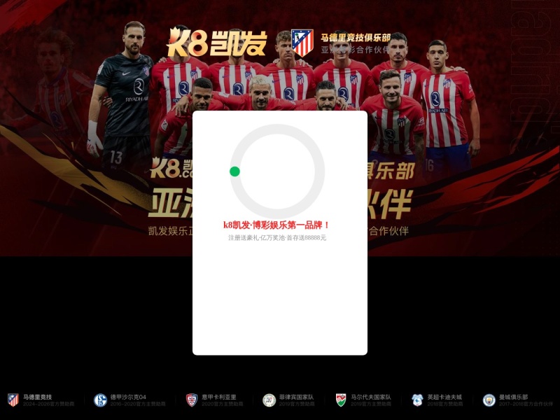 好剧屋_2022最新电视剧大全_免费电影在线观看