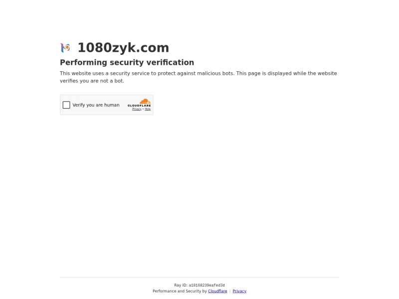 hdzyk,高清资源库,优质资源库_专注于为影迷们分享各种高清影视资源