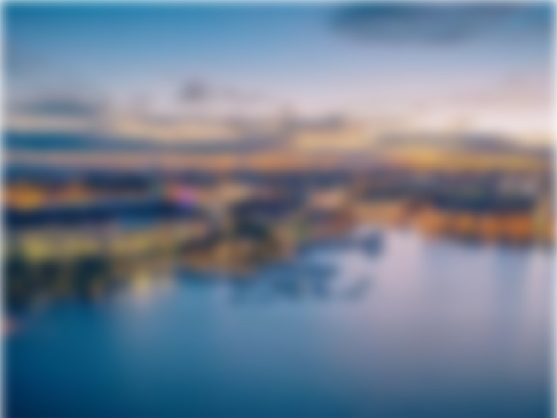 必应壁纸 | Bing Wallpaper