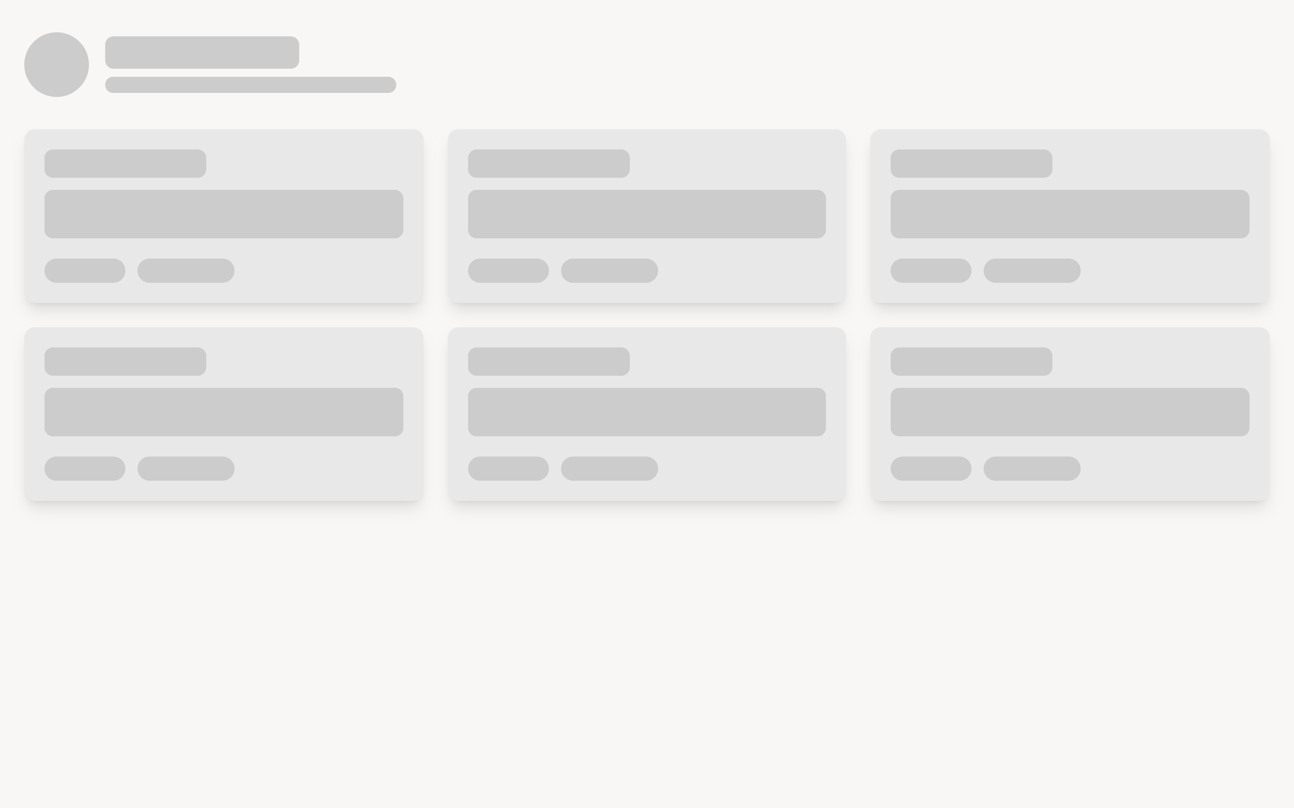 l | DeepWiki
