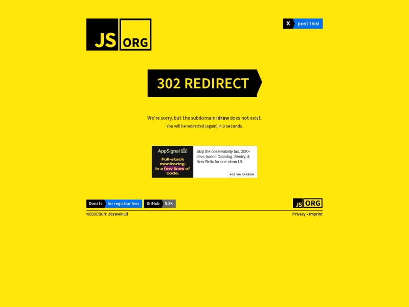 iDraw.js