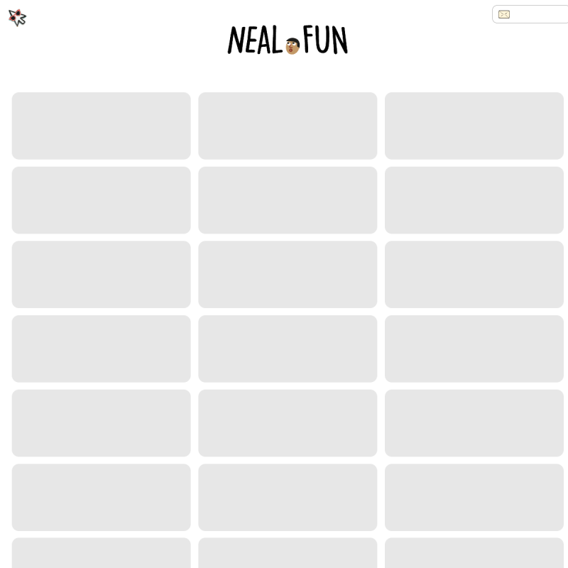 Neal.fun