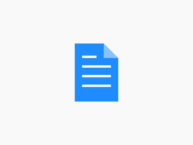 SnapSave - Download YouTube videos in 1080p, 2k, 4k | Youtube Downloader