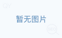 短视频去水印