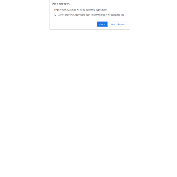 熊猫辅助网 - 最大热门游戏辅助网_辅助资源网_678辅助网_我爱辅助网_专注免费绿色辅助外挂资源平台!