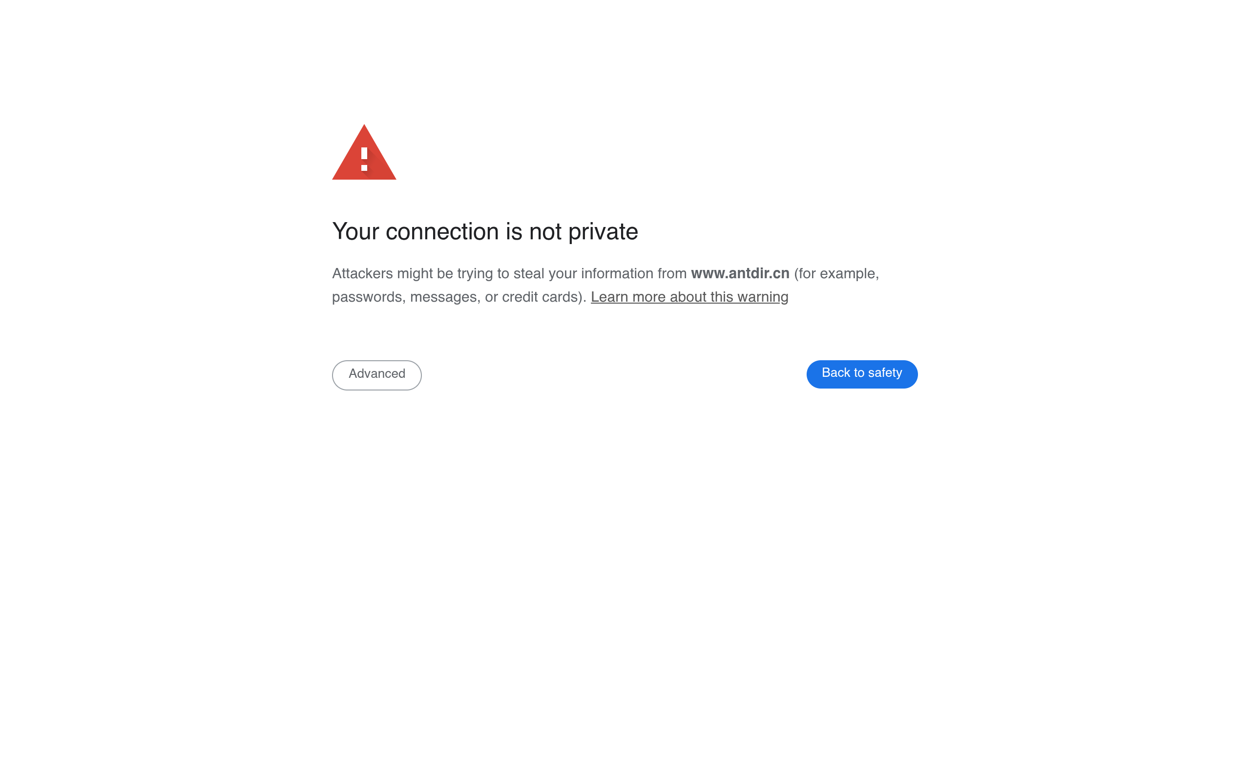 蚂蚁分类目录_网站收录提交_免费专业分类目录网