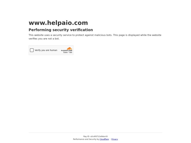 Help AIO · 一个更接地气的AI导航 | 无赞助合作的中转站评测·AI工具横评·AI教程分享