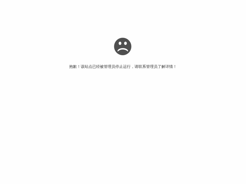 医护资料网