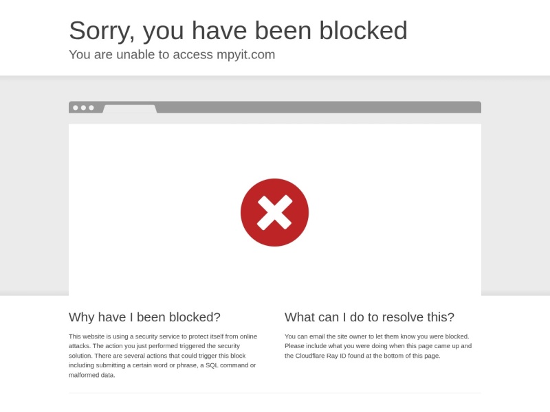 殁漂遥 mpyit.com 老殁 软件使用与分享