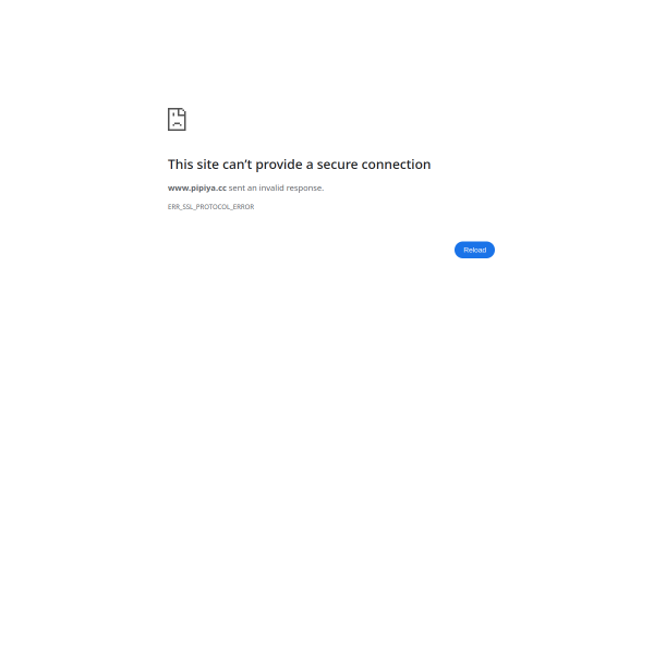 皮皮鸭影视-Netflix韩剧美剧大全免费蓝光在线观看!