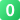 360权重