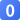 百度权重