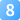 Bing权重