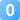 Bing权重