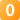 神马权重
