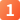 搜狗权重